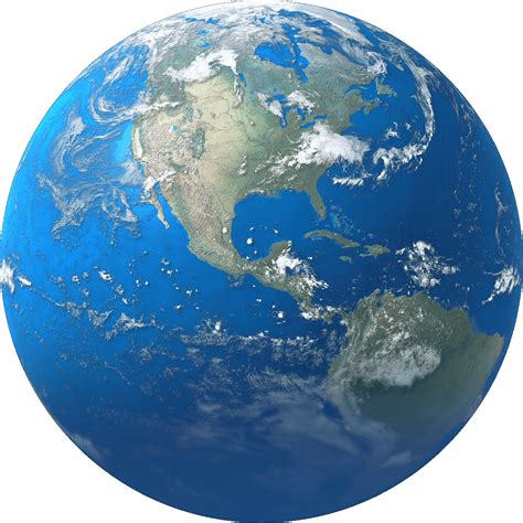 Clipart earth asia, Clipart earth asia Transparent FREE for download on WebStockReview 2024