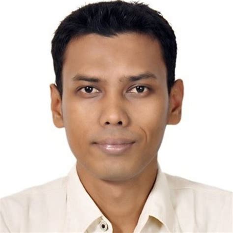 Chairil ANWAR | Assistant Professor | Master of Science | Livestock Product Technology ...