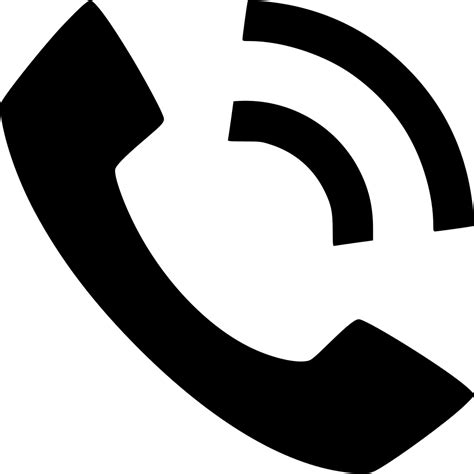 Download Call History Icon Png Download - Phone Call Icon Png - Full ...