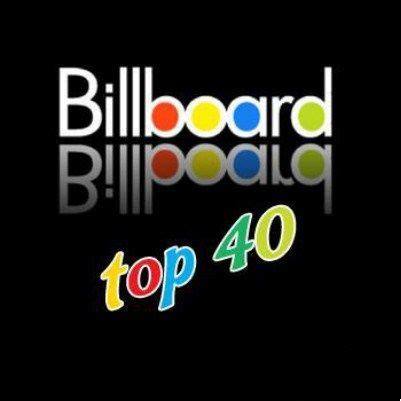 Billboard Top 40 Pop 2013 - mp3 buy, full tracklist