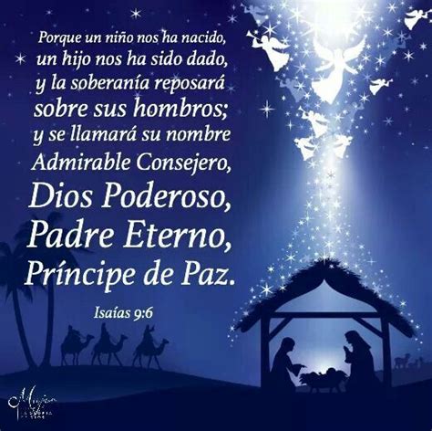 Nacimiento De Jesus Biblia - Anuncio De Nacimiento