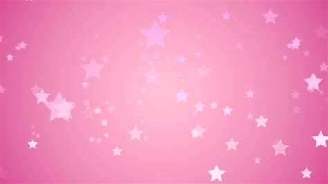 Light Pink Backgrounds ·① WallpaperTag