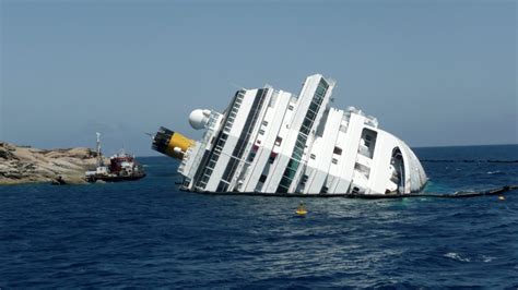 California Cruise Ship Accidents Attorney (888) 488-1391 *No-Fees