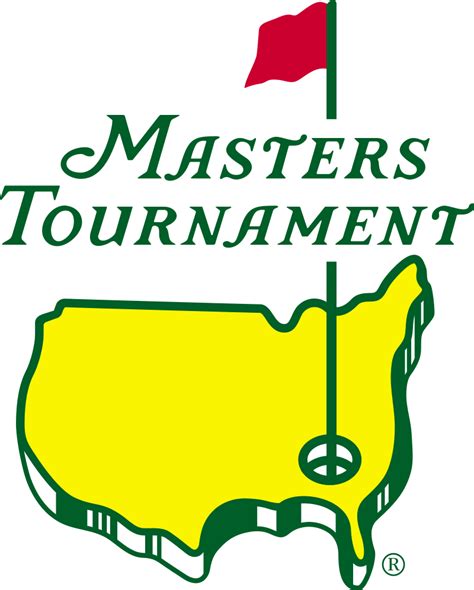 2024 Masters Tournament - Ynez Analise