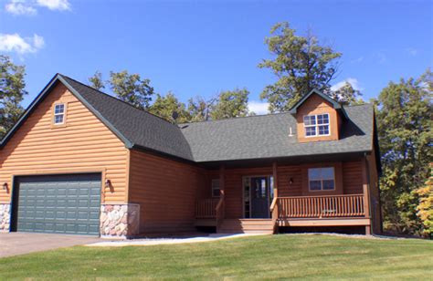 Big Sandy Lodge & Resort (McGregor, MN) - Resort Reviews ...