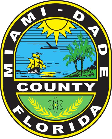 Miami Dade County | Christian Cevallos