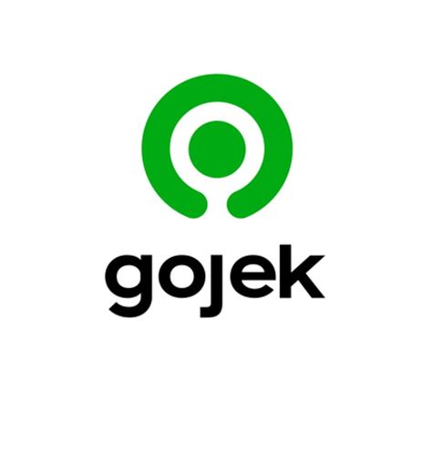 Logo Baru Gojek Resmi Diluncurkan, Kini Lebih Segar!