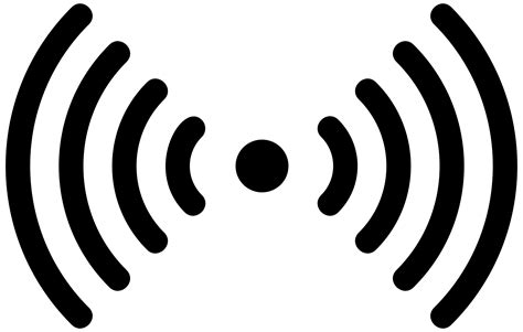 No Signal Icon at Vectorified.com | Collection of No Signal Icon free for personal use