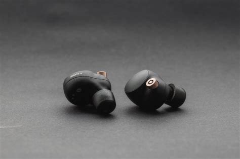 How To Pair Sony Bluetooth Earbuds? (Easy Fixes To Try!)