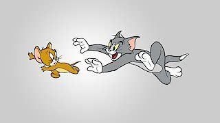 Watch Tom and Jerry Tales Online - Full Episodes of Season 6 to 1 | Yidio