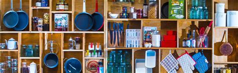 Houseware Kitchen Products Manufacturers | Houseware Kitchen Products ...