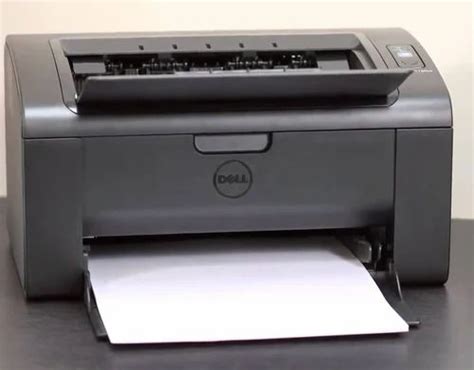 Dell Laser Printer at Rs 12000 | Dell Printer in Tiruvallur | ID ...