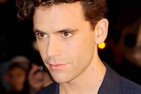 Who is Danny Jones Penniman? Net Worth, Partner, Biography