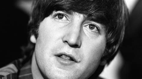 John Lennon's 80th birthday to be marked with new TV channel | ITV News ...