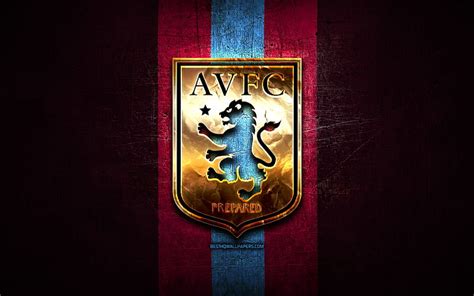 1920x1080px, 1080P free download | Aston Villa F.C., the villa, soccer, aston villa fc, the ...