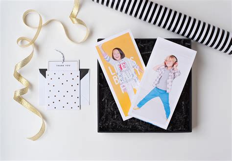 20 Smart and simple flat lay backgrounds for the perfect styled photo - Click Magazine