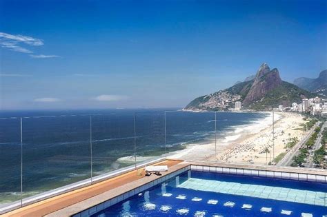 SOL IPANEMA HOTEL - UPDATED 2022 Reviews & Price Comparison (Rio de Janeiro, Brazil) - Tripadvisor