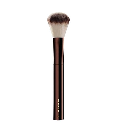 13 Best Blush Brushes for the Most Natural Flush | Who What Wear