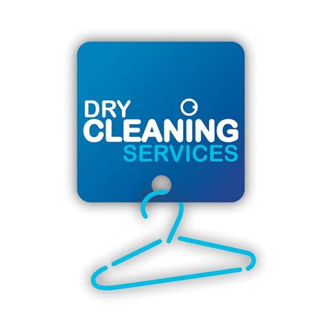 DRY CLEANING SERVICES (updated)