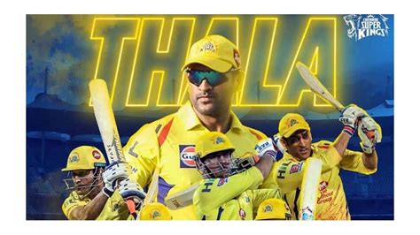 Cool pictures of captain cool MSD | Happy Birthday Captain Cool: தல தோனியின் Cool படங்கள் | News ...