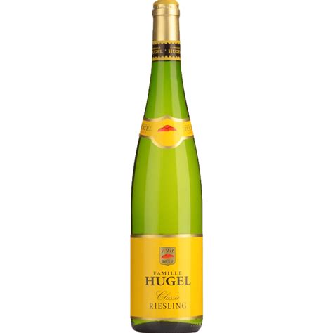 Riesling Classic – Vinifera