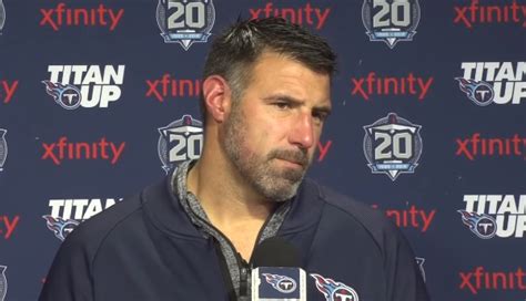 Mike Vrabel shares amazing reason for running trick play on Patriots ...