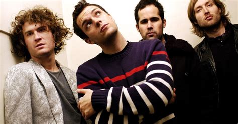 How ‘Mr. Brightside’ Became a Generation’s Anthem : r/TheKillers