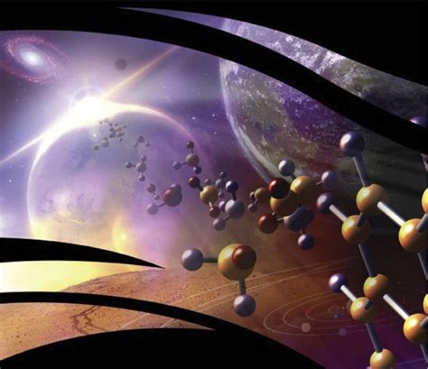 NASA Grants Fund 5-Year Missions to Help Seek Out Alien Life | Space