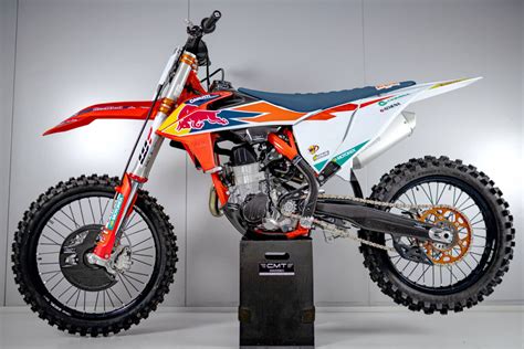 Ktm 450 Exc F 2023 | ubicaciondepersonas.cdmx.gob.mx