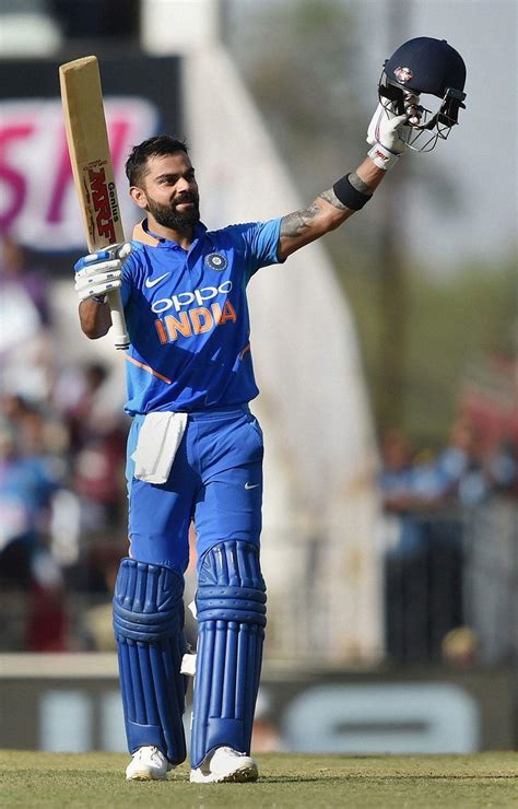 Virat Kohli Cover Drive Wallpapers - Top Free Virat Kohli Cover Drive ...