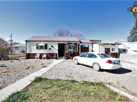 Raton Real Estate - Raton NM Homes For Sale | Zillow