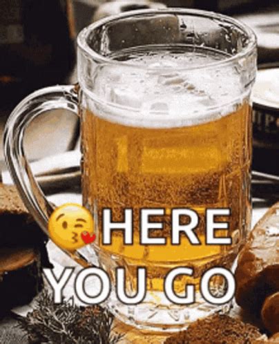 Beer Bottle GIF - Beer Bottle - Discover & Share GIFs