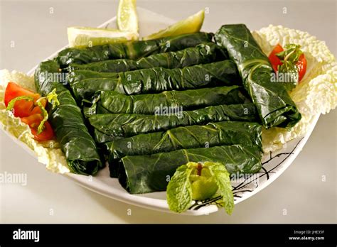 Food, Belém, Pará, Brazil Stock Photo - Alamy