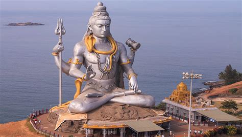 Hindus Annually Celebrate Shiva with Cannabis – The Chill Bud