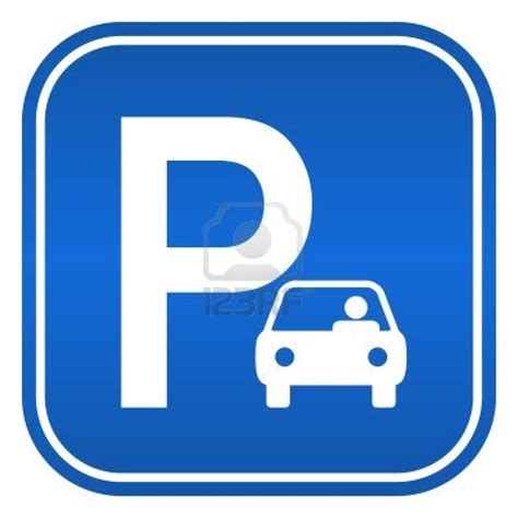 Free Parking Sign Cliparts, Download Free Parking Sign Cliparts png images, Free ClipArts on ...