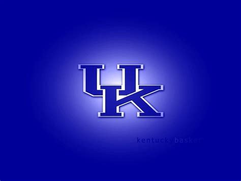 Kentucky Wildcats Wallpapers - Wallpaper Cave