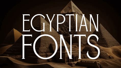 Grateful dead egypt fonts - rillythree