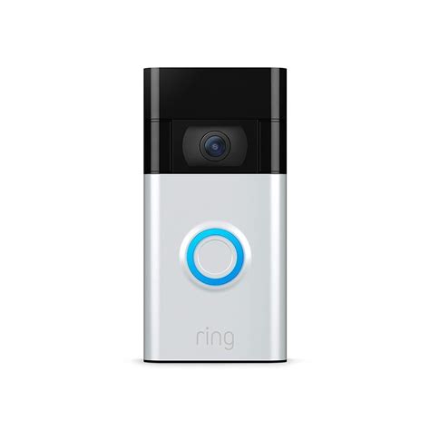 Opportunity Knocks: Your Guide to Smart Doorbells