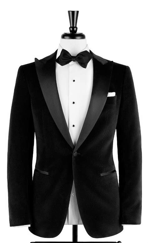 Men black velvet blazer wedding coat velvet groomsmen blazer Gift For ...