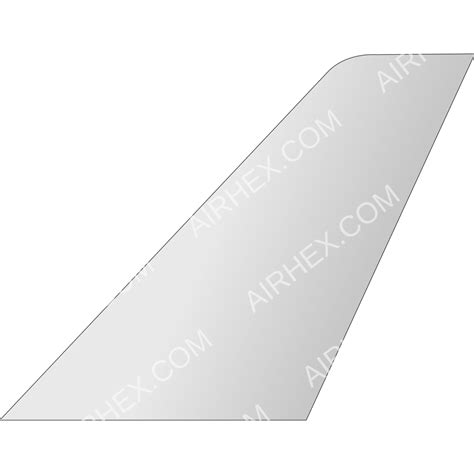 Avianca Costa Rica logo (updated 2023) - Airhex