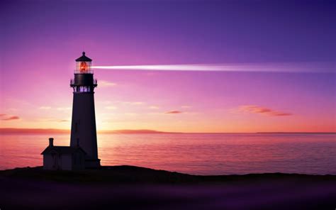 Where Is the Tallest Lighthouse? | Wonderopolis