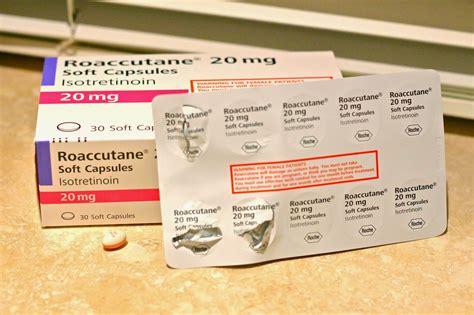 My Story | Roaccutane Treatment for Acne/Spots Review ~ Pixi Picks