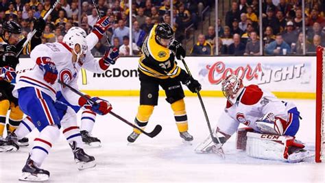 Carey Price saves day for Canadiens in opener | Hockey | CBC Sports