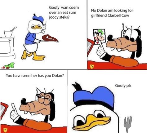 The best Dolan memes :) Memedroid