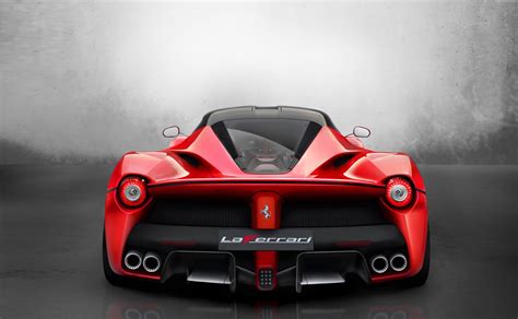 Red Sports Car Wallpapers - Top Free Red Sports Car Backgrounds - WallpaperAccess