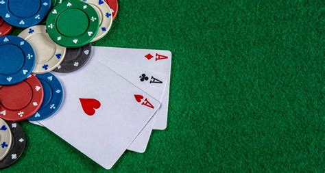 Casino Card Game List 【2023】 Gambling Card Games Types