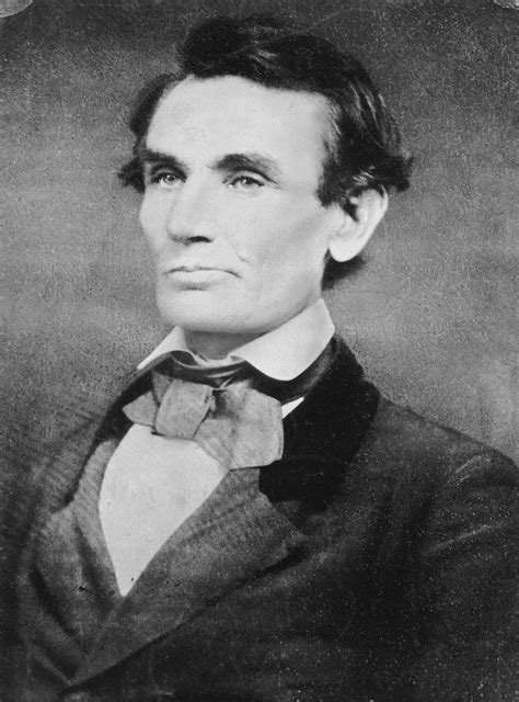 Abraham Lincoln - Road to Presidency, Stephen A. Douglas, Republican Party | Britannica