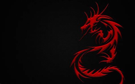 547 Wallpaper Hd Black Dragon - MyWeb