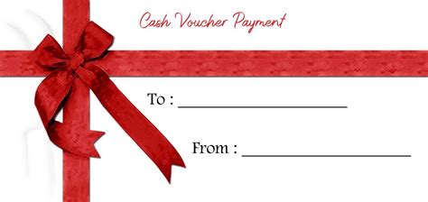 Free Printable Petty Cash Voucher Printable Free Templates Download ...