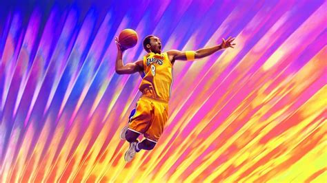 NBA 2K24 dev details ProPlay, improved shooting and dribbling, more - Dexerto